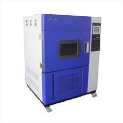Buồng thử độ già hóa Ozone ACE AOC-100